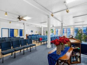 205 Pacific Avenue 213, Rodeo CA 94572