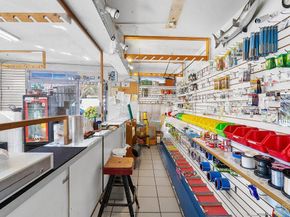 205 Pacific Avenue 213, Rodeo CA 94572