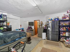 205 Pacific Avenue 213, Rodeo CA 94572