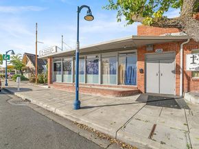 205 Pacific Avenue 213, Rodeo CA 94572