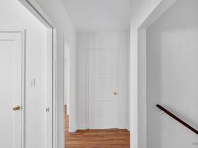 205 Pacific Avenue 213, Rodeo CA 94572