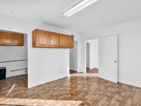 205 Pacific Avenue 213, Rodeo CA 94572