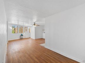 205 Pacific Avenue 213, Rodeo CA 94572