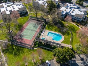 215 Apollo 1, Hercules CA 94547