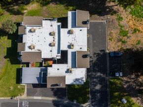 215 Apollo 1, Hercules CA 94547