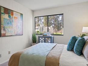 215 Apollo 1, Hercules CA 94547