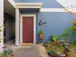 215 Apollo 1, Hercules CA 94547