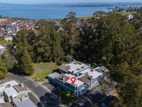 215 Apollo 1, Hercules CA 94547