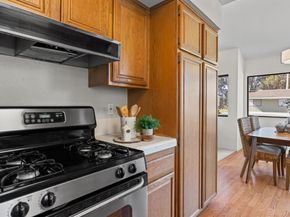 215 Apollo 1, Hercules CA 94547