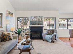 215 Apollo 1, Hercules CA 94547