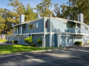 215 Apollo 1, Hercules CA 94547