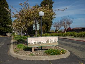 215 Apollo 1, Hercules CA 94547