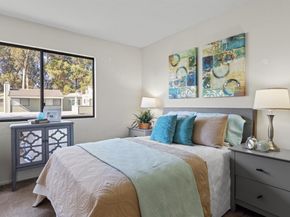 215 Apollo 1, Hercules CA 94547