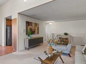 215 Apollo 1, Hercules CA 94547