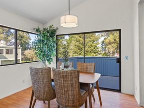 215 Apollo 1, Hercules CA 94547