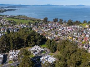 215 Apollo 1, Hercules CA 94547