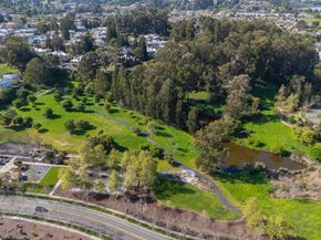 215 Apollo 1, Hercules CA 94547