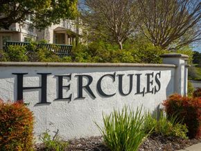 215 Apollo 1, Hercules CA 94547