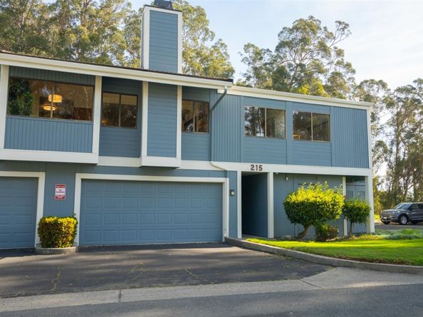 215 Apollo 1, Hercules CA 94547