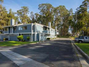 215 Apollo 1, Hercules CA 94547