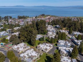 215 Apollo 1, Hercules CA 94547