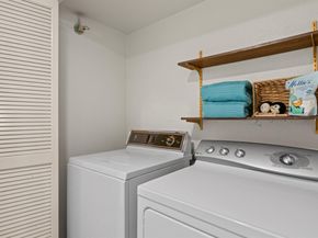 215 Apollo 1, Hercules CA 94547