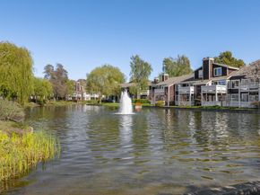 218 Marina Lakes Drive, Richmond CA 94804