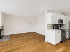 218 Marina Lakes Drive, Richmond CA 94804