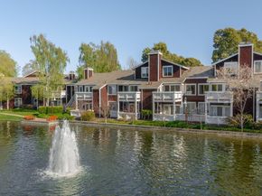 218 Marina Lakes Drive, Richmond CA 94804