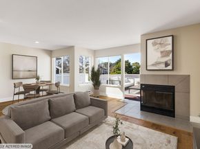 218 Marina Lakes Drive, Richmond CA 94804