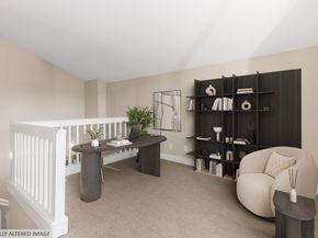 218 Marina Lakes Drive, Richmond CA 94804