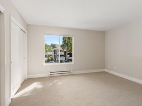 218 Marina Lakes Drive, Richmond CA 94804