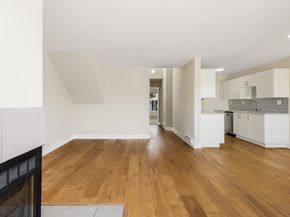 218 Marina Lakes Drive, Richmond CA 94804