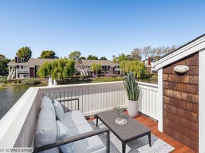 218 Marina Lakes Drive, Richmond CA 94804