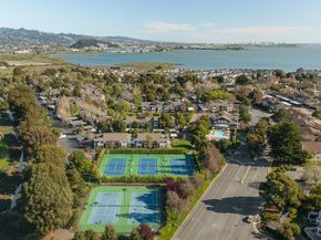 218 Marina Lakes Drive, Richmond CA 94804