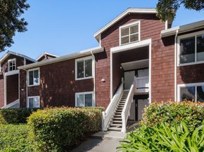 218 Marina Lakes Drive, Richmond CA 94804