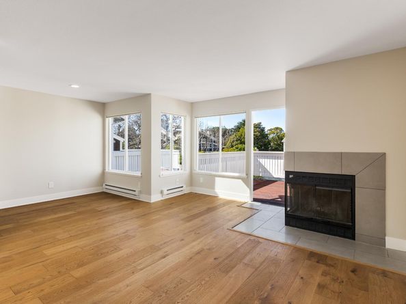 218 Marina Lakes Drive, Richmond CA 94804