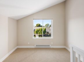 218 Marina Lakes Drive, Richmond CA 94804