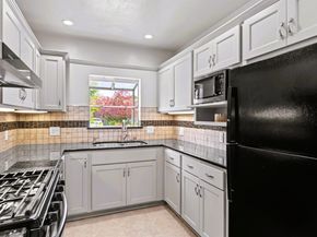 21451 Rizzo Avenue, Castro Valley CA 94546