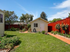 21451 Rizzo Avenue, Castro Valley CA 94546