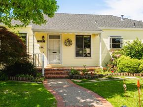 21451 Rizzo Avenue, Castro Valley CA 94546