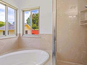 21451 Rizzo Avenue, Castro Valley CA 94546
