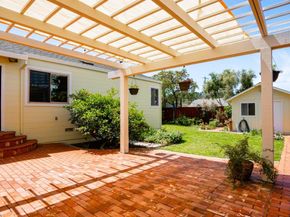 21451 Rizzo Avenue, Castro Valley CA 94546