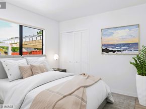 21451 Rizzo Avenue, Castro Valley CA 94546