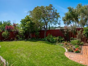 21451 Rizzo Avenue, Castro Valley CA 94546
