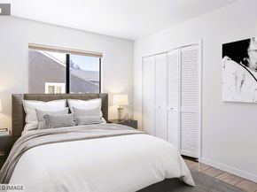 21451 Rizzo Avenue, Castro Valley CA 94546