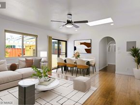 21451 Rizzo Avenue, Castro Valley CA 94546