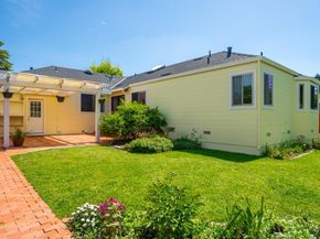 21451 Rizzo Avenue, Castro Valley CA 94546