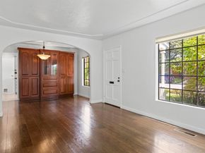 21451 Rizzo Avenue, Castro Valley CA 94546