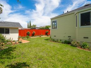 21451 Rizzo Avenue, Castro Valley CA 94546